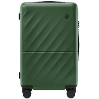 Ninetygo Ripple Luggage