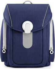 Ninetygo Smart School bag фото