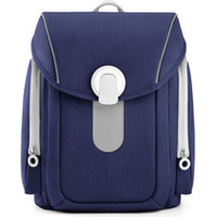 Ninetygo Smart School bag