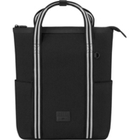 Ninetygo Urban Multifunctional