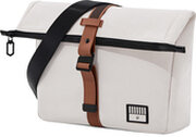 Ninetygo Urban Oxford Crossbody фото