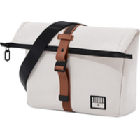 Ninetygo Urban Oxford Crossbody