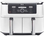 Ninja Air Fryer Dual zone AF400EUWH фото