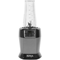 Ninja BN495EU