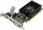 Ninja GeForce 210 NK21NPO13F фото