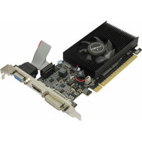 Ninja GeForce 210 NK21NPO13F