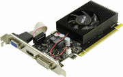 Ninja GeForce GT 220 NH22NP013F фото