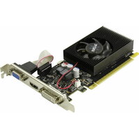 Ninja GeForce GT 220 NH22NP013F