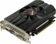 Ninja GeForce GT 740 NH74NP025F фото