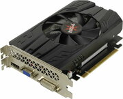 Ninja GeForce GT 740 NH74NP045F фото