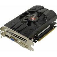 Ninja GeForce GT 740 NH74NP045F