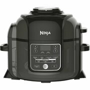 Ninja OP300EU фото