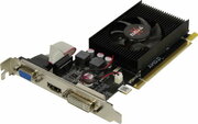 Ninja Radeon R5 230 AHR523013F фото