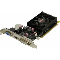 Ninja Radeon R5 230 AHR523013F