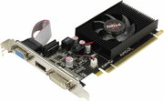 Ninja Radeon R5 230 AKR523013F фото