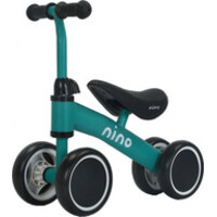 Nino Sport Balance