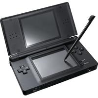 Nintendo DS Lite