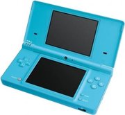 Nintendo DSi фото