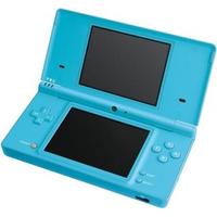 Nintendo DSi