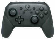 Nintendo Switch Pro Controller фото