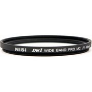 NiSi MC UV 49mm фото