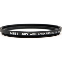 Nisi MC UV 49mm