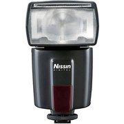 Nissin Di600 Canon фото