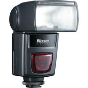 Nissin Di622 MARK II Canon фото