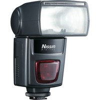 Nissin Di622 MARK II Canon