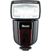 Nissin Di700 Canon фото