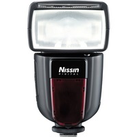 Nissin Di700 Canon