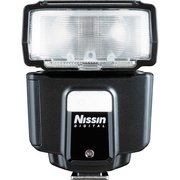 Nissin i40 Canon фото