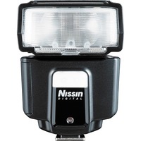 Nissin i40 Canon