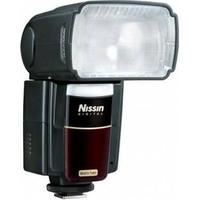 Nissin MG8000