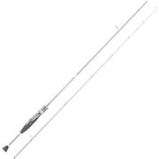 Nisus Mormo Stick 602 XUL-S N-MS-602XUL-S фото