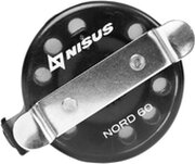 Nisus Nord Horizont 60 мм N-D510-60 фото