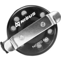 Nisus Nord Horizont 60 мм N-D510-60