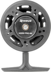 Nisus Nord PRO 62 мм N-PRO-D500-60 фото