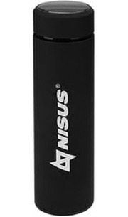 Nisus N.TM-049-B фото