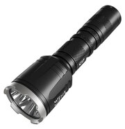 Nitecore CI7 фото