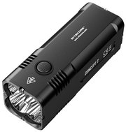 Nitecore Concept 2 фото