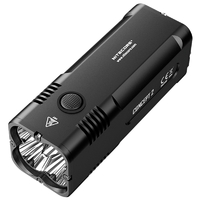 Nitecore Concept 2