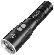 Nitecore DL20 фото