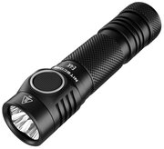 Nitecore E4K фото