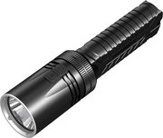 Nitecore EA42 фото