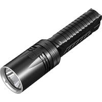 Nitecore EA42