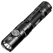 Nitecore EC22 фото