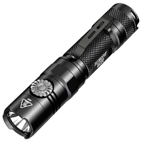 Nitecore EC22