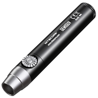 Nitecore GEM10UV