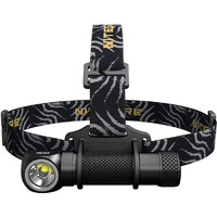 Nitecore HC33